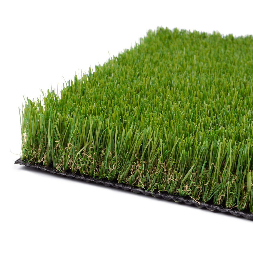 Camomile 32mm Artificial Grass - Sample