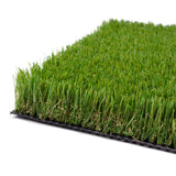 Camomile 32mm Artificial Grass - Sample