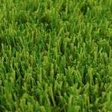 Camomile 32mm Artificial Grass - Sample