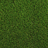 Camomile 32mm Artificial Grass - Sample