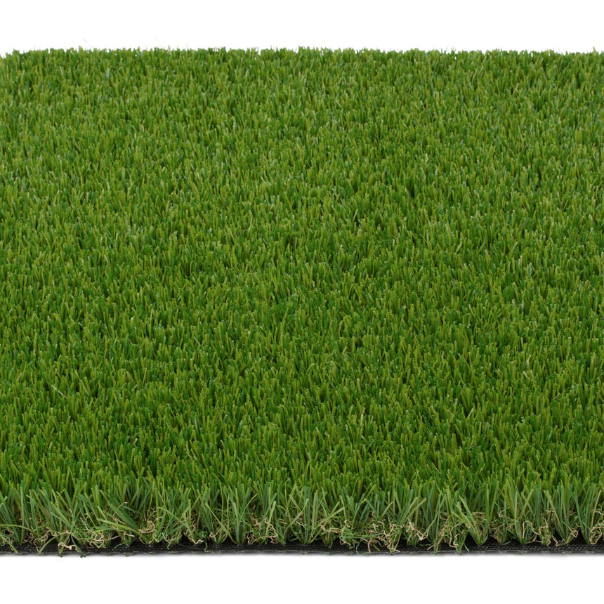 Camomile 32mm Artificial Grass - Sample