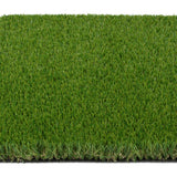 Camomile 32mm Artificial Grass - Sample