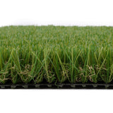 Camomile 32mm Artificial Grass - Sample