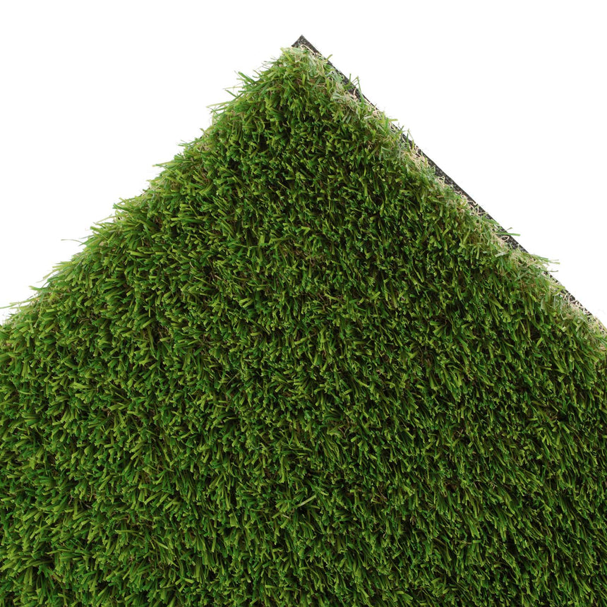 Camomile 32mm Artificial Grass - Sample