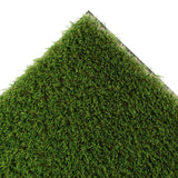 Camomile 32mm Artificial Grass - Sample