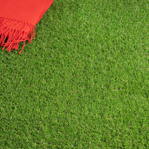 Campion 30mm Artificial Grass