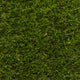 Bowland 40 Artificial Grass
