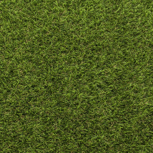 Cargo Artificial Grass