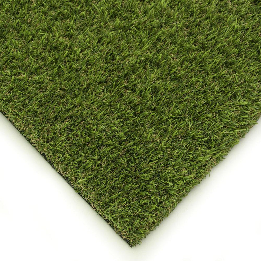 Cargo Artificial Grass