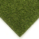 Cargo Artificial Grass