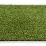 Cargo Artificial Grass