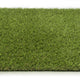Cargo Artificial Grass