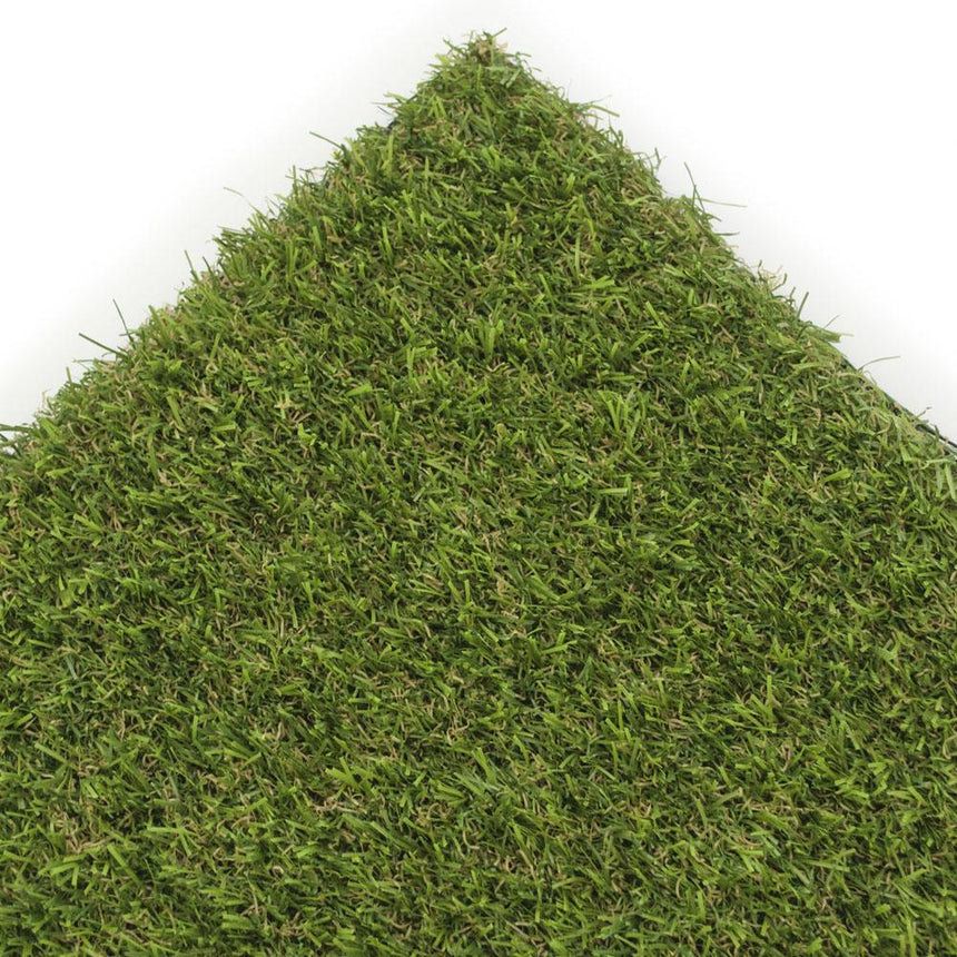 Cargo Artificial Grass