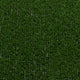 Budget Artificial Grass Clearance