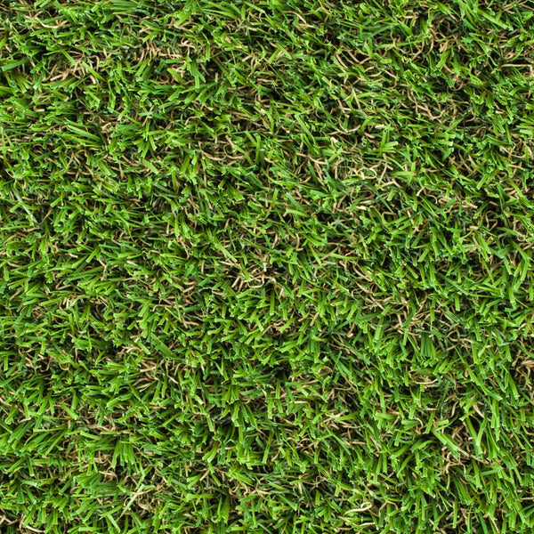 Cherry 30mm Artificial Grass 5m