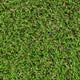 Cherry 30mm Artificial Grass 5m