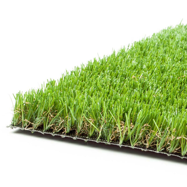 Cherry 30mm Artificial Grass