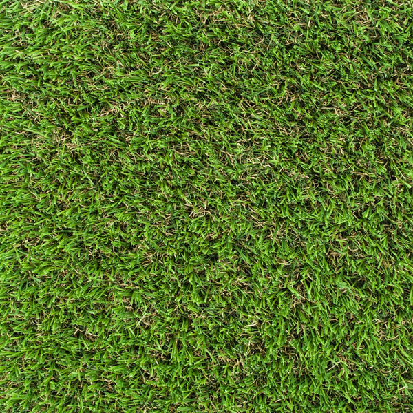 Cherry 30mm Artificial Grass