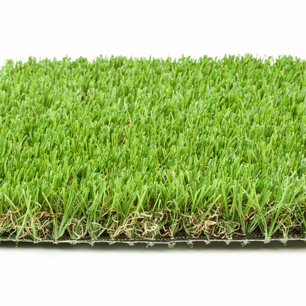 Cherry 30mm Artificial Grass 5m