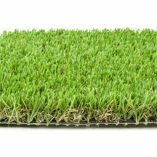 Cherry 30mm Artificial Grass 5m