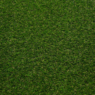 Lassen 30 Artificial Grass