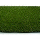 Lassen 30 Artificial Grass