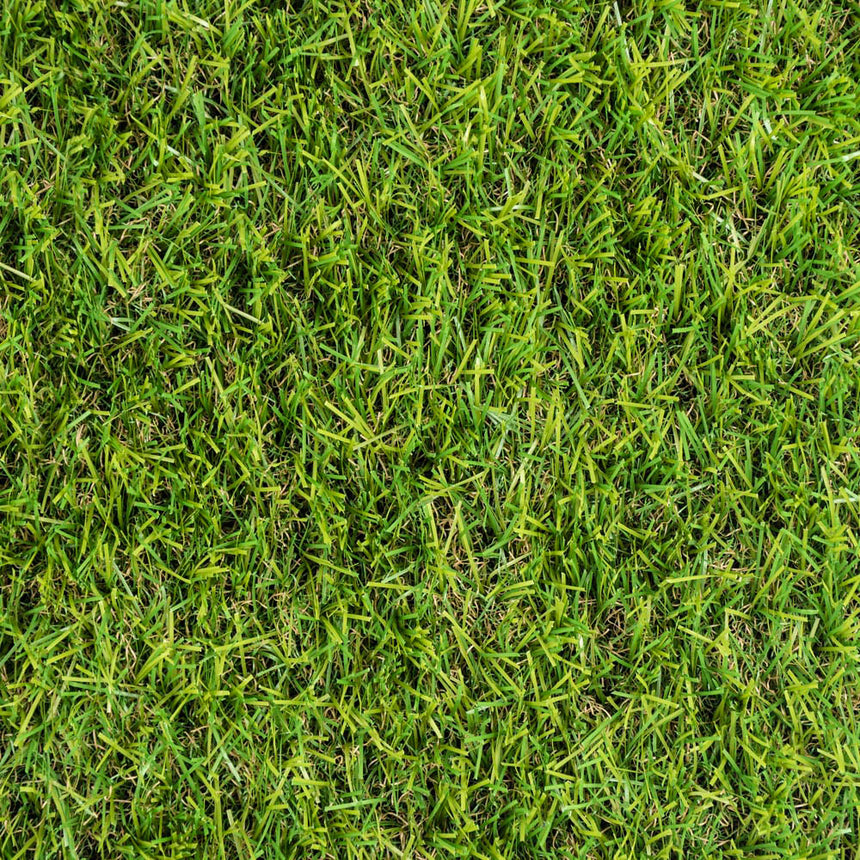 Greenmere 35mm Artificial Grass