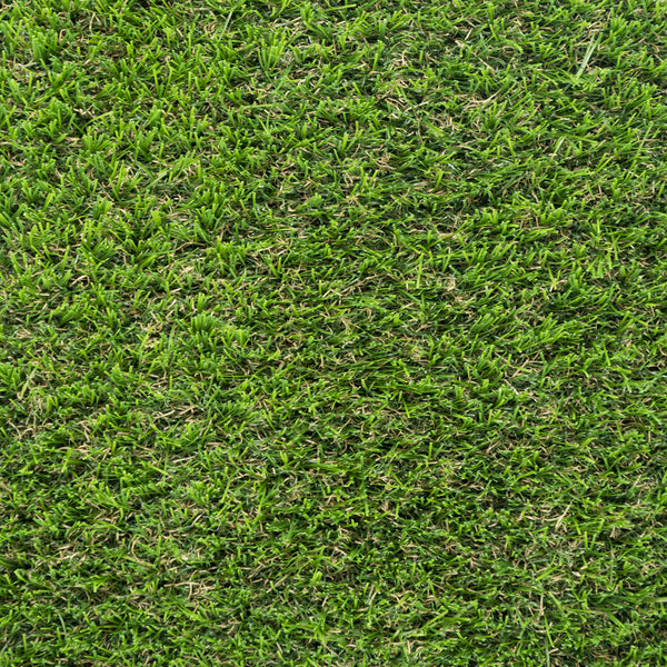 Palmbank 35mm PU Backed Artificial Grass 5m