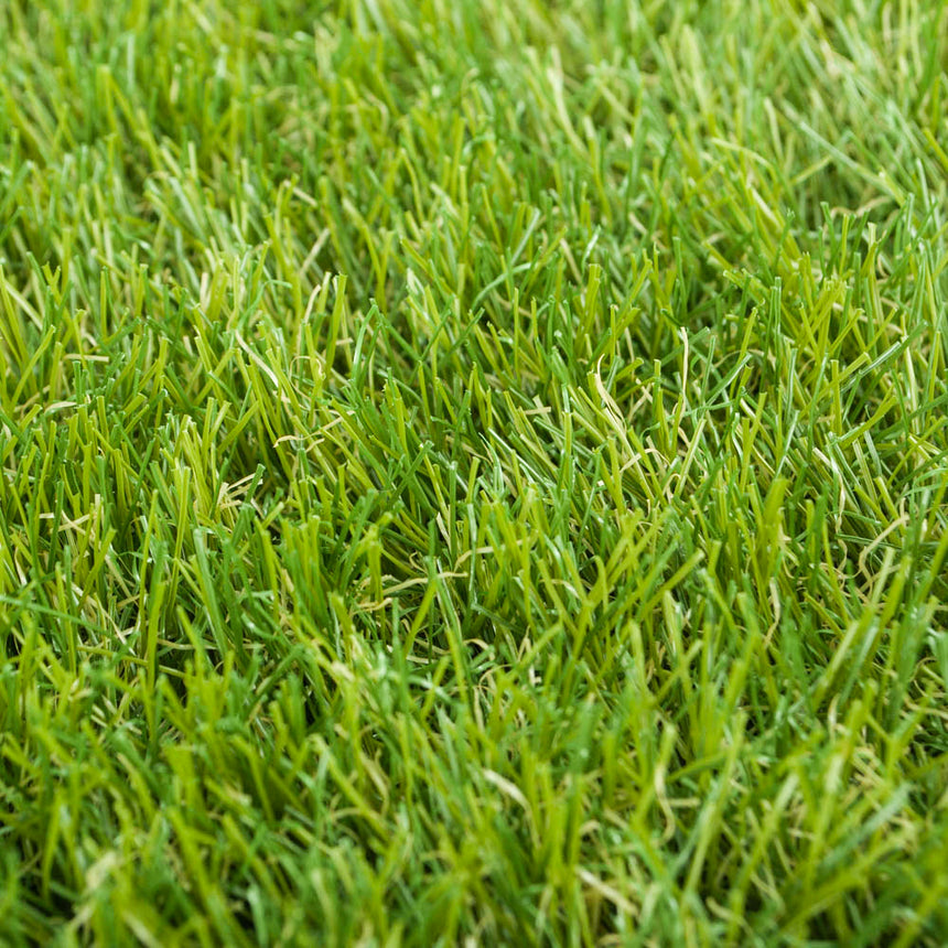 Baytree 32mm Artificial Grass