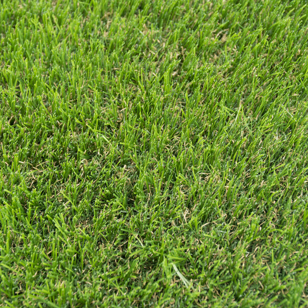 Palmbank 35mm PU Backed Artificial Grass