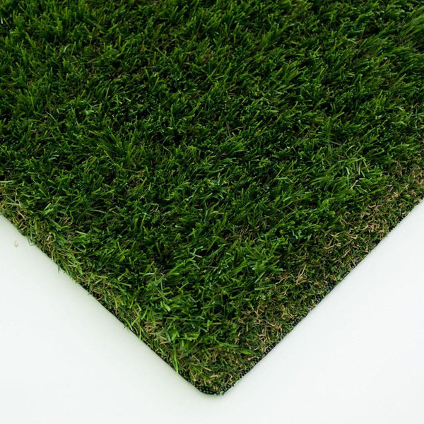 Daisy 40mm Artificial Grass 5m