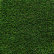 Daisy 40mm Artificial Grass 5m