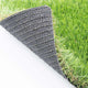 Daleside 40mm Artificial Grass 5m