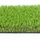 Daleside 40mm Artificial Grass 5m