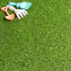 Damson 37mm Artificial Grass