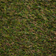 Brecon 50 Artificial Grass