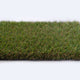 Brecon 50 Artificial Grass