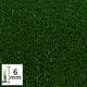 Budget Artificial Grass Clearance