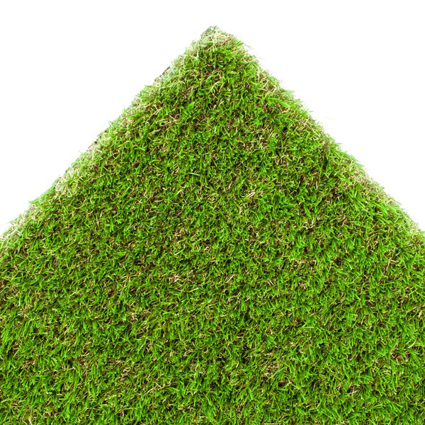 Elderberry 42mm Artificial Grass