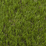 Elderberry 42mm Artificial Grass - Sample