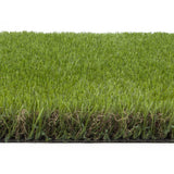 Elderberry 42mm Artificial Grass - Sample