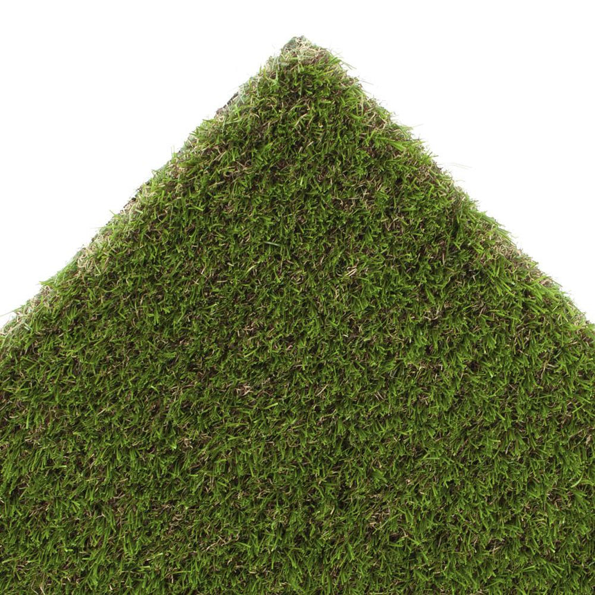 Elderberry 42mm Artificial Grass - Sample