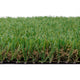 Buttercup 27 Artificial Grass