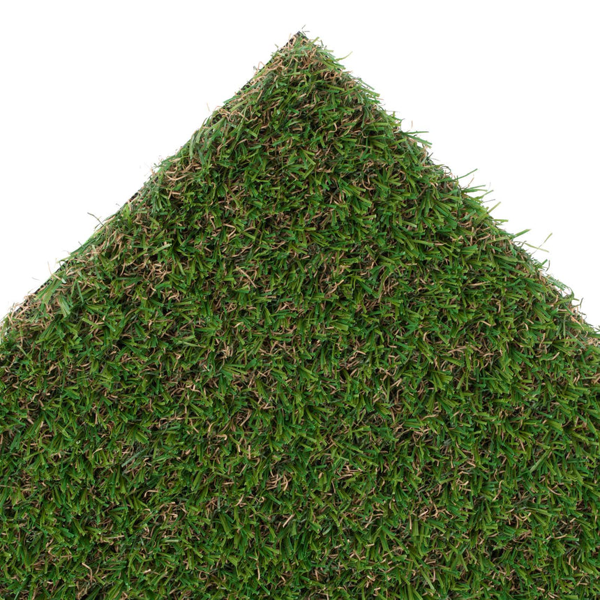 Buttercup 27 Artificial Grass