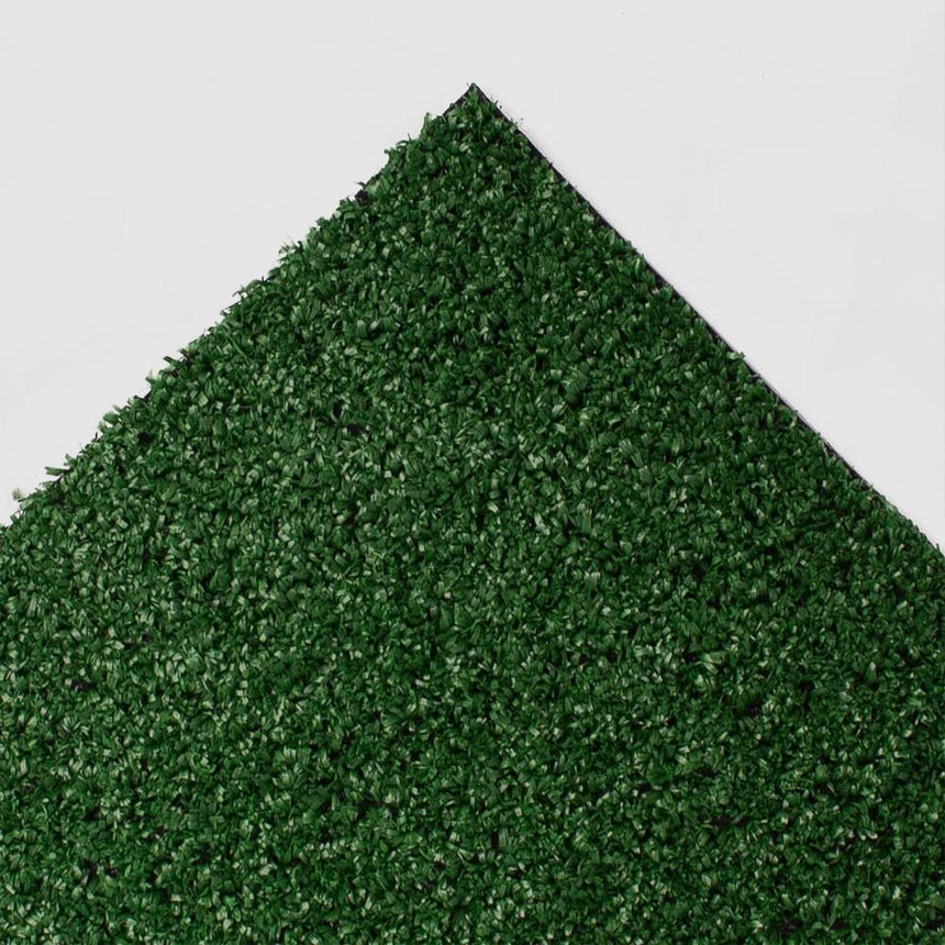Fire Retardant 6 Artificial Grass