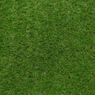 Olympic 27 Artificial Grass