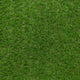 Olympic 27 Artificial Grass