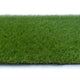 Olympic 27 Artificial Grass
