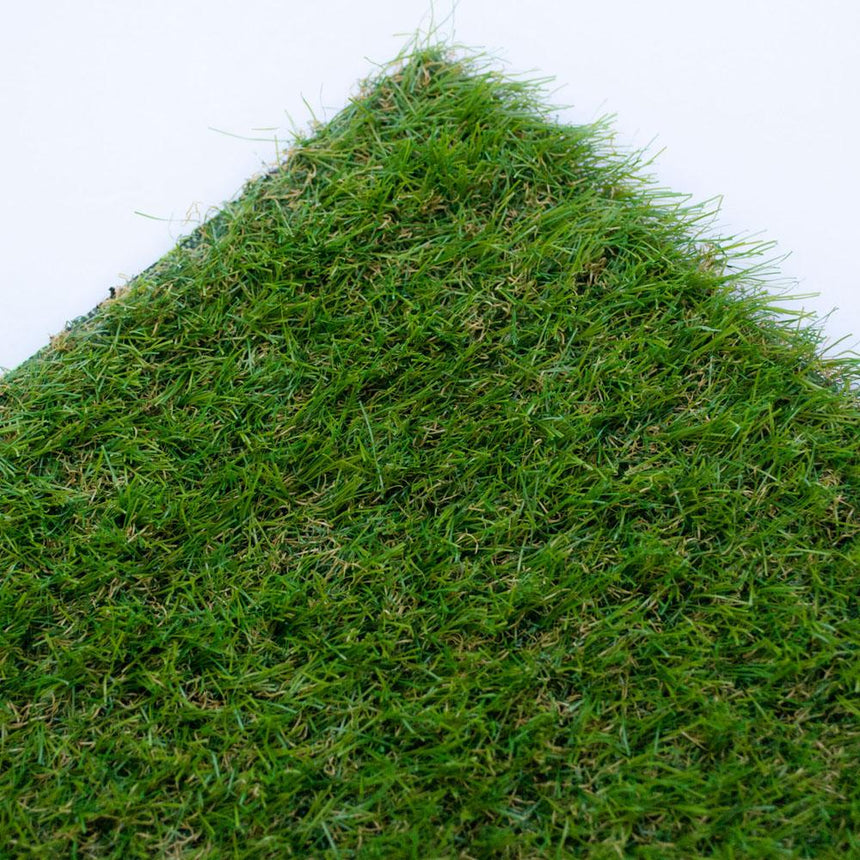 Olympic 27 Artificial Grass