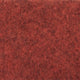 Red Outdoor Carpet